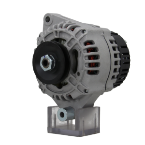 Alternator Vetus D4.29 | DT(A)43-67 | VH4.65 | VH4.80 – 12V 95A