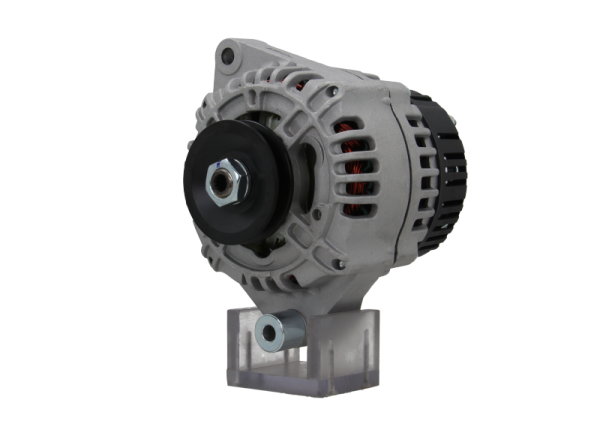 Alternator Vetus D4.29 | DT(A)43-67 | VH4.65 | VH4.80 – 12V 95A
