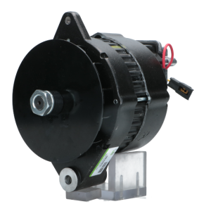 Alternator Westerbeke – 12V 72A (typ Delco)