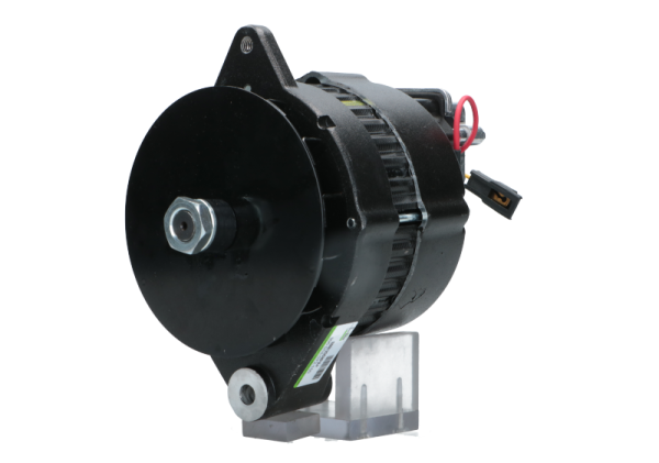 Alternator Westerbeke – 12V 72A (typ Delco)