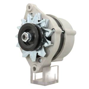 Alternator Bukh DV24RME – DV48RME | EPA28 – EPA48 – 12V 50A (typ 1)