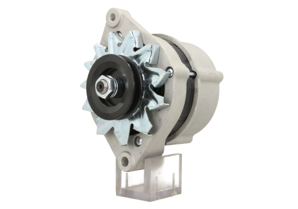 Alternator Bukh DV24RME – DV48RME | EPA28 – EPA48 – 12V 50A (typ 1)