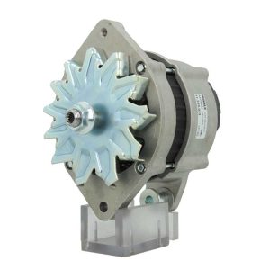 Alternator Nanni – 12V 70A (48201140 / 48201172)