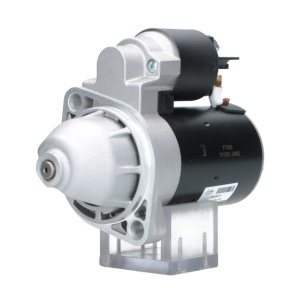 Silnik rozruchowy Bukh DV10 | DV20 | DV29 | DV32 | DV36 | DV48 – 12V 1,2 kW