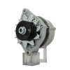 Dynamo Bukh – Farymann – Nanni HE – Volvo Penta klasyczny – 12V 70A (Bosch)