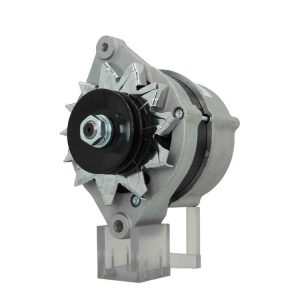 Dynamo Bukh – Farymann – Nanni HE – Volvo Penta klasyczny – 12V 70A (Bosch)