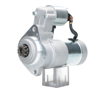 Silnik rozruchowy Yanmar Marine seria 2V – 12V 1,2 kW