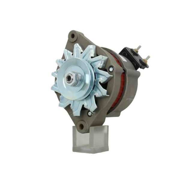 Dynamo Bukh DV24RME – DV48RME | EPA28 – EPA48 – 12V 50A (typ 2)