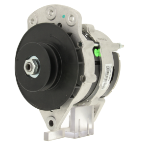 Alternator Solé Diesel (typ Lucas) – 12V 65A