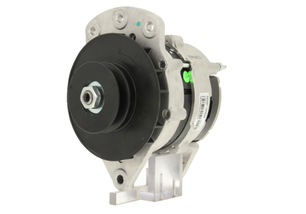 Alternator Solé Diesel (typ Lucas) – 12V 65A