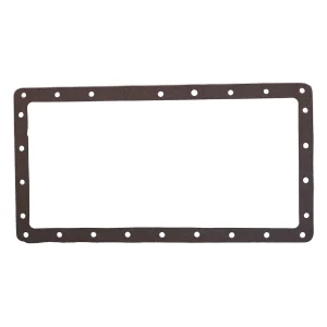 Uszczelka miski olejowej Beta Marine Beta 35 | Beta 38 – Nanni N4.38 – Universal M-35B