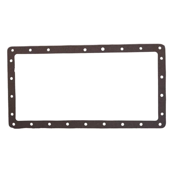 Uszczelka miski olejowej Beta Marine Beta 35 | Beta 38 – Nanni N4.38 – Universal M-35B