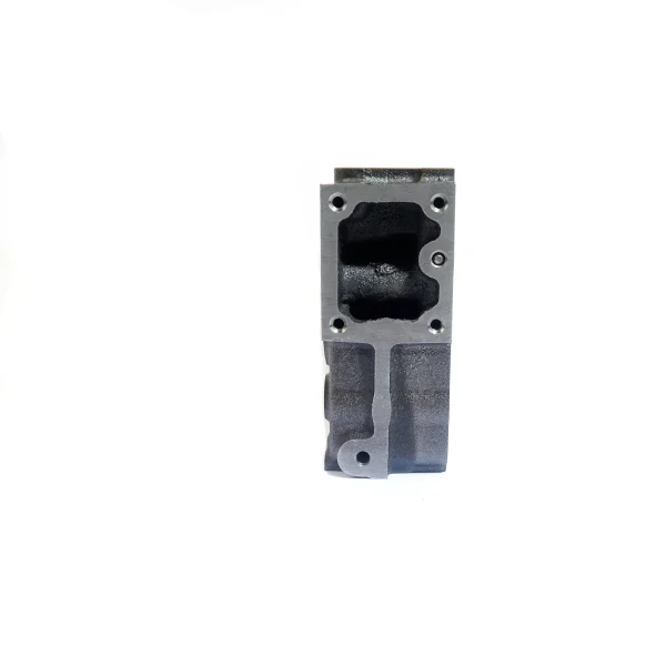Głowica cylindra Beta Marine Beta 35 – Universal M-35B