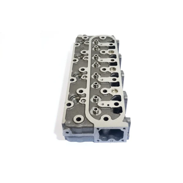 Głowica cylindra Beta Marine Beta 35 – Universal M-35B