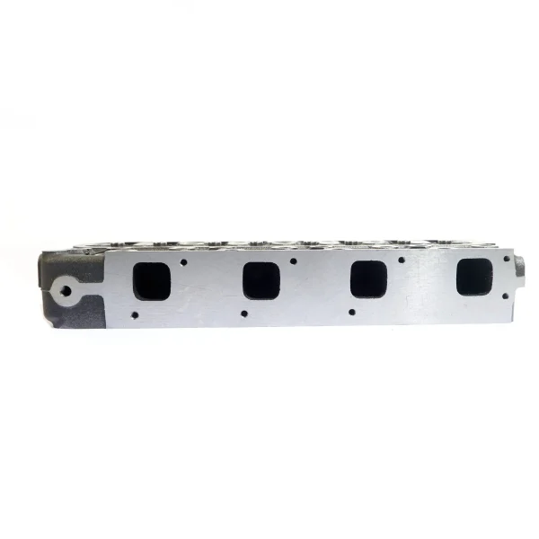 Głowica cylindra Beta Marine Beta 35 – Universal M-35B