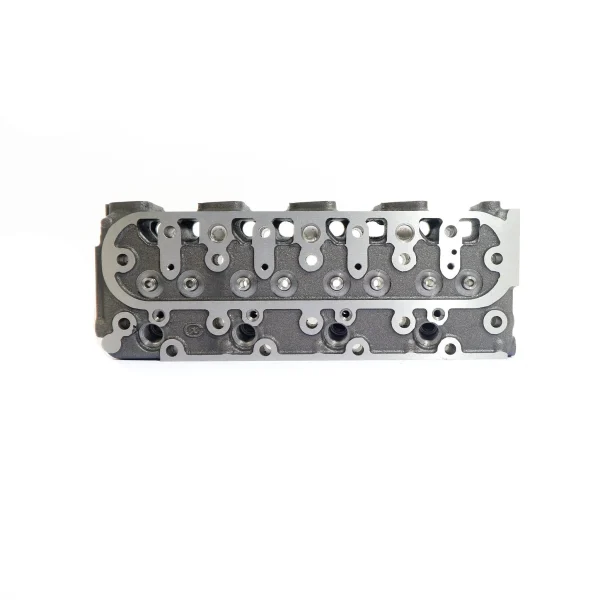Głowica cylindra Beta Marine Beta 35 – Universal M-35B