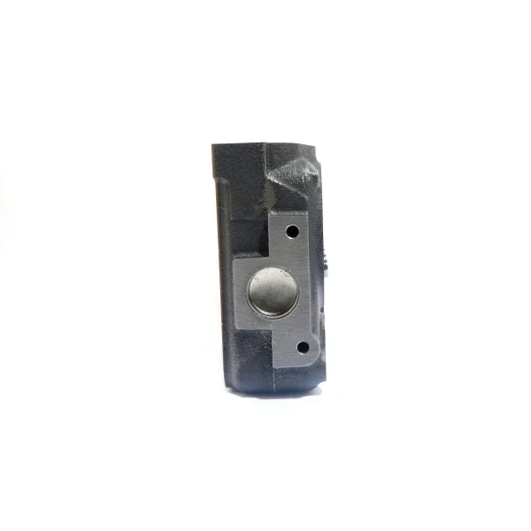 Głowica cylindra Beta Marine Beta 35 – Universal M-35B