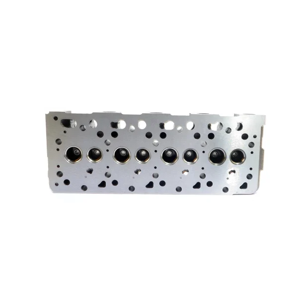 Głowica cylindra kompletna Beta Marine Beta 38 | Beta 45T – Nanni N4.38