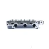 Głowica cylindra Solé Diesel Mini 23 – Vetus M3.10 – Meiki M3DM (wtrysk pośredni)