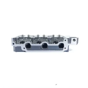 Głowica cylindra Solé Diesel Mini 23 – Vetus M3.10 – Meiki M3DM (wtrysk pośredni)