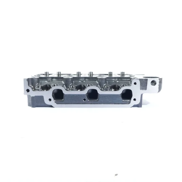 Głowica cylindra Solé Diesel Mini 23 – Vetus M3.10 – Meiki M3DM (wtrysk pośredni)