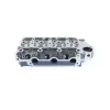 Głowica cylindra Solé Diesel Mini 23 – Vetus M3.10 – Meiki M3DM (wtrysk pośredni)