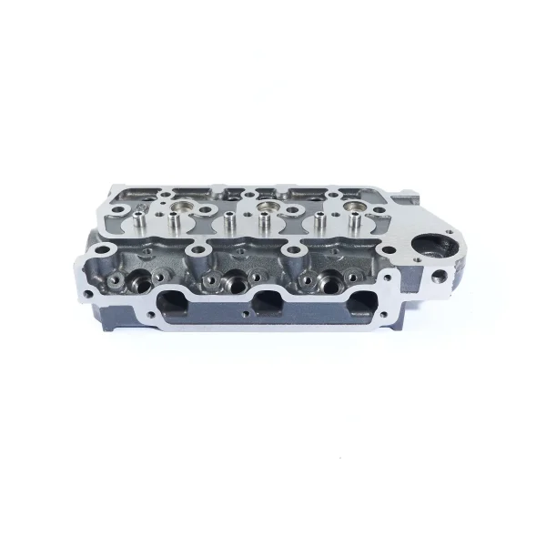 Głowica cylindra Solé Diesel Mini 23 – Vetus M3.10 – Meiki M3DM (wtrysk pośredni)