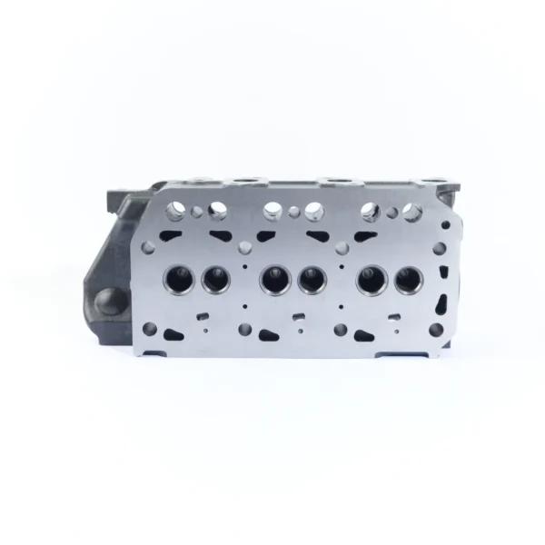 Głowica cylindra Solé Diesel Mini 23 – Vetus M3.10 – Meiki M3DM (wtrysk pośredni)