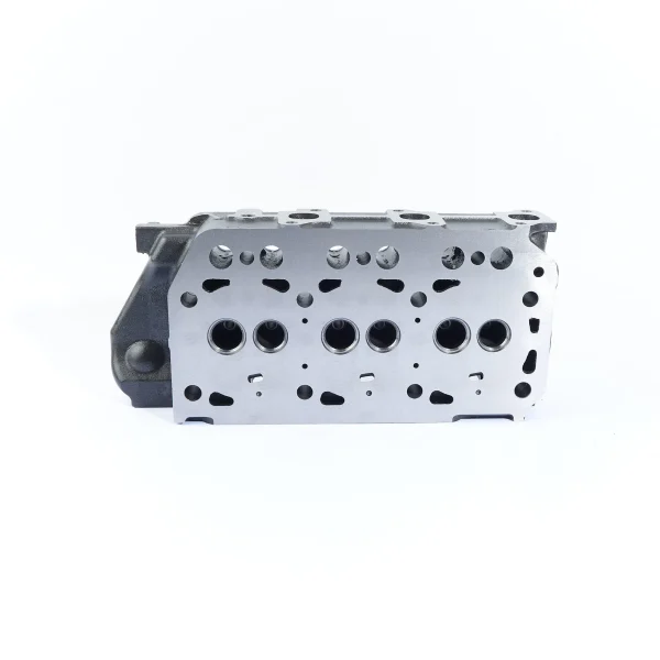 Głowica cylindra Solé Diesel Mini 23 – Vetus M3.10 – Meiki M3DM (wtrysk pośredni)