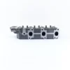 Głowica cylindra Solé Diesel Mini 23 – Vetus M3.10 – Meiki M3DM (wtrysk pośredni)