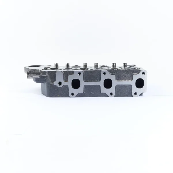 Głowica cylindra Solé Diesel Mini 23 – Vetus M3.10 – Meiki M3DM (wtrysk pośredni)