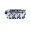 Głowica cylindra Solé Diesel Mini 23 – Vetus M3.10 – Meiki M3DM (wtrysk pośredni)