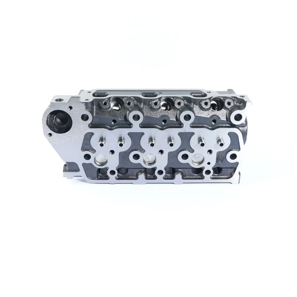 Głowica cylindra Solé Diesel Mini 23 – Vetus M3.10 – Meiki M3DM (wtrysk pośredni)