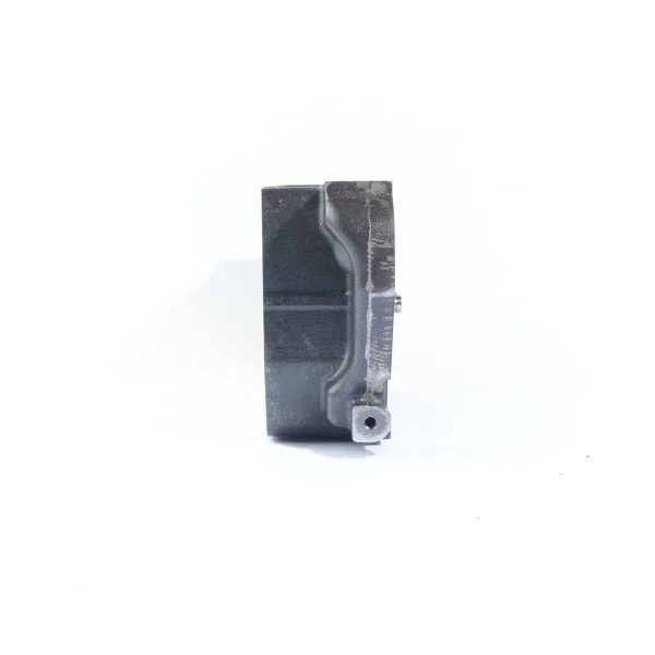Głowica cylindra Solé Diesel Mini 23 – Vetus M3.10 – Meiki M3DM (wtrysk pośredni)