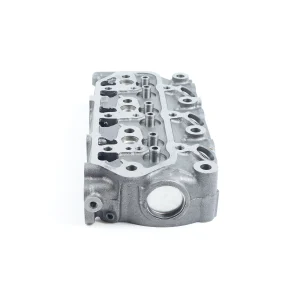 Głowica silnika z zestawem naprawczym Solé Diesel Mini 26 – Vetus M3.09 | M3.28 – Craftsman Marine CM3.27 – JF Marine Power JF6-1500