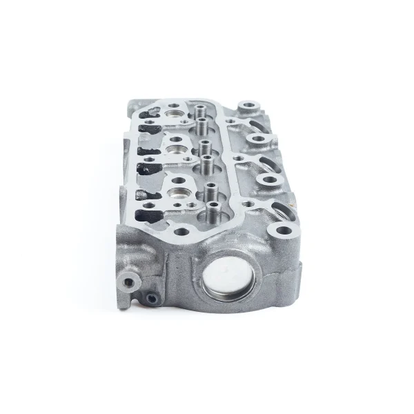 Głowica silnika z zestawem naprawczym Solé Diesel Mini 26 – Vetus M3.09 | M3.28 – Craftsman Marine CM3.27 – JF Marine Power JF6-1500