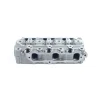 Głowica silnika z zestawem naprawczym Solé Diesel Mini 26 – Vetus M3.09 | M3.28 – Craftsman Marine CM3.27 – JF Marine Power JF6-1500