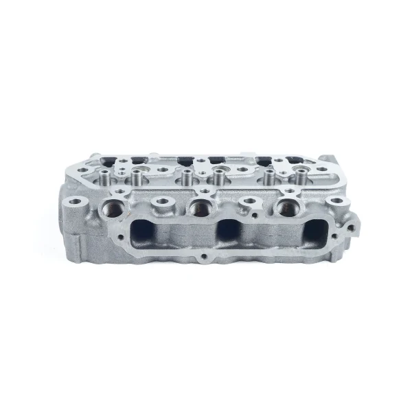 Głowica silnika z zestawem naprawczym Solé Diesel Mini 26 – Vetus M3.09 | M3.28 – Craftsman Marine CM3.27 – JF Marine Power JF6-1500