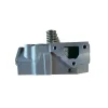 Głowica cylindra kompletna Solé Diesel Mini 44 | Mini 55 – Vetus M4.15 | M4.17 – Craftsman Marine CM4.42 – JF Marine Power JF15