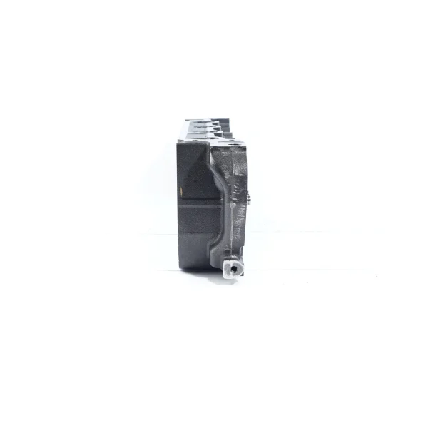 Głowica cylindra Vetus M4.14