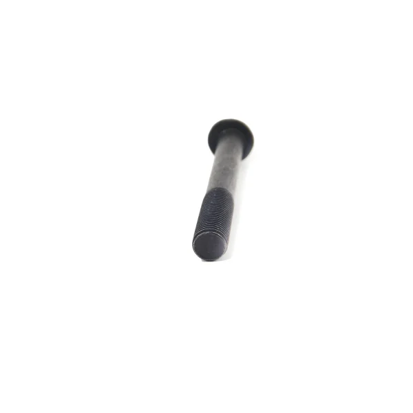 Śruba głowicy cylindra Beta Marine Beta 50 – Nanni N4.50
