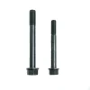 Śruba głowicy cylindra Solé Diesel Mini 26 – Vetus M3.09 | M3.28 – Craftsman Marine CM3.27 – JF Marine Power JF6-1500