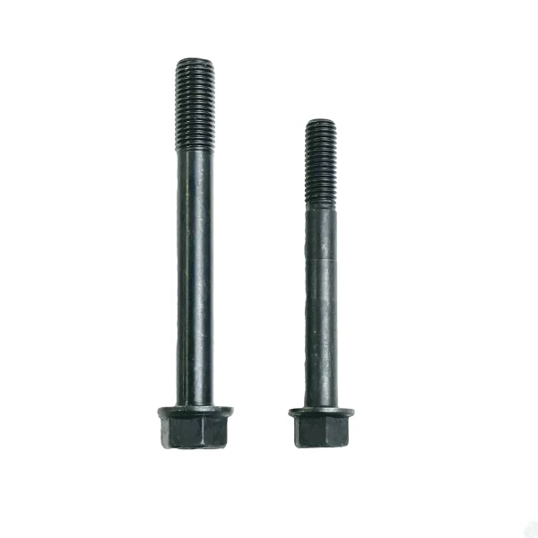 Śruba głowicy cylindra Solé Diesel Mini 26 – Vetus M3.09 | M3.28 – Craftsman Marine CM3.27 – JF Marine Power JF6-1500