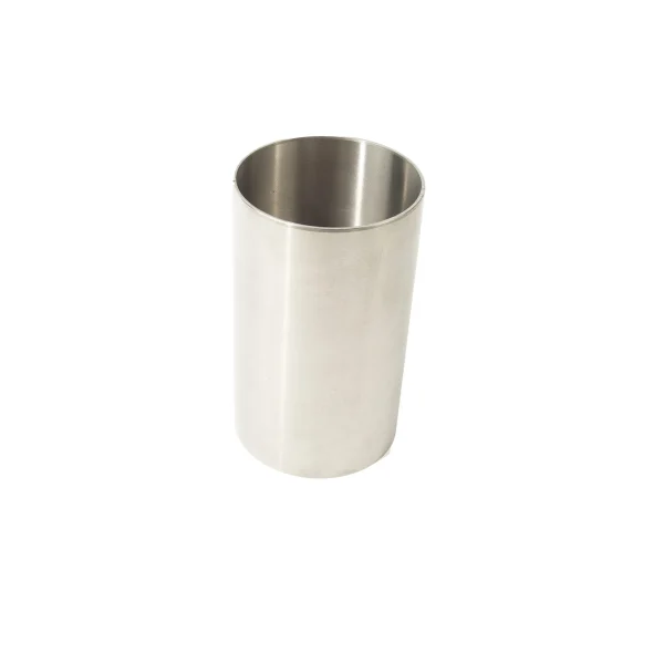 Tulejka cylindrowa Beta Marine Beta 43 – Nanni 4.105 HE