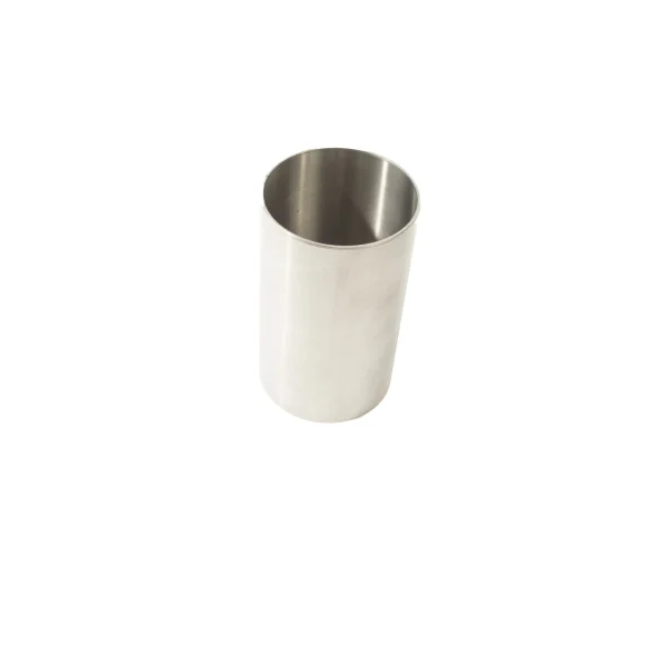 Tuleja cylindrowa Beta Marine Beta 50 – Nanni N4.50 (nieobrobiona)