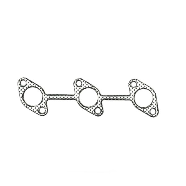 Głowica cylindra kompletna + uszczelka głowicy + świeca żarowa Beta Marine Beta 28 – Universal M-25XPB