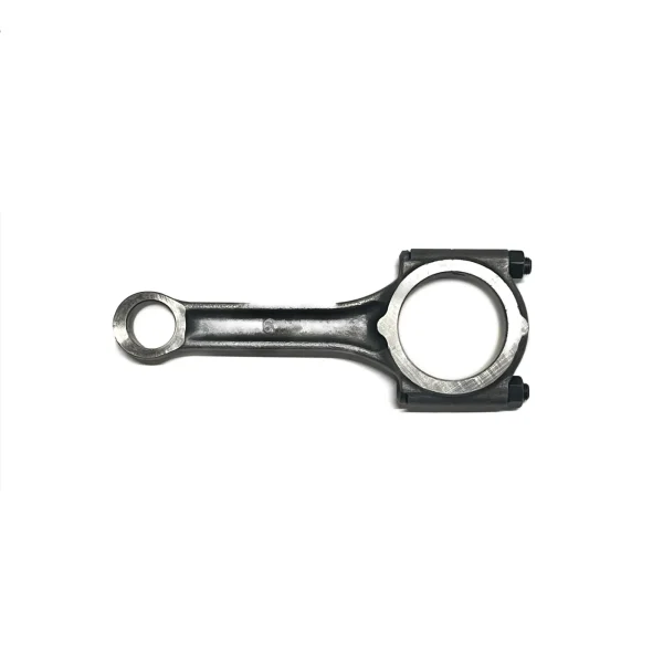 Korbowód Solé Diesel Mini 33 | Mini 44 | Mini 55 – Vetus M4.15 | M4.17 – Craftsman Marine CM4.42 – JF Marine Power JF10 | JF15