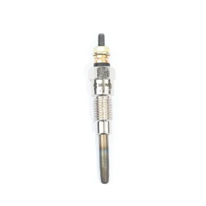 Świeca żarowa Beta Marine Beta 28 | Beta 30 | Beta 35 | Beta 38 – Nanni N3.30 | N4.38 – Universal M-25XPB | M-35B