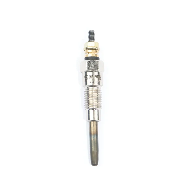 Świeca żarowa Beta Marine Beta 28 | Beta 30 | Beta 35 | Beta 38 – Nanni N3.30 | N4.38 – Universal M-25XPB | M-35B