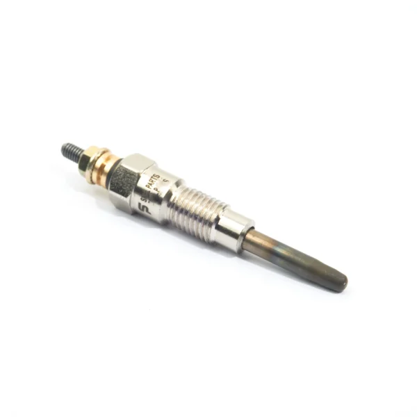 Świeca żarowa Beta Marine Beta 28 | Beta 30 | Beta 35 | Beta 38 – Nanni N3.30 | N4.38 – Universal M-25XPB | M-35B